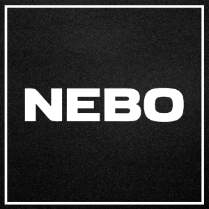 NEBO
