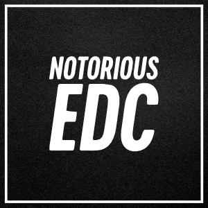 NotoriousEDC