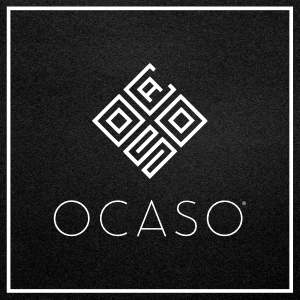 Ocaso Knives