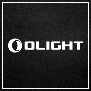 Olight