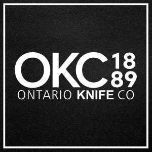 Ontario Knife Co.