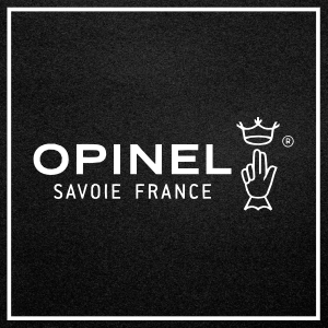 Opinel