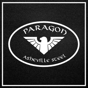 Paragon