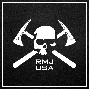 RMJ Tactical
