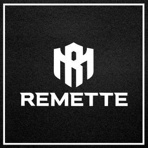 Remette