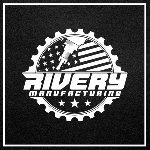 Rivery Manufacturing