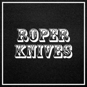 Roper Knives