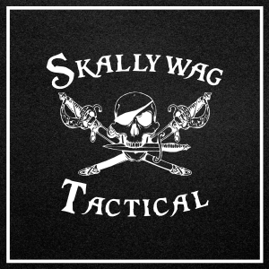 Skallywag Tactical