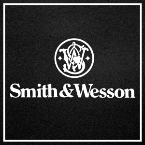 Smith & Wesson