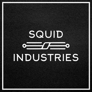 Squid Industries
