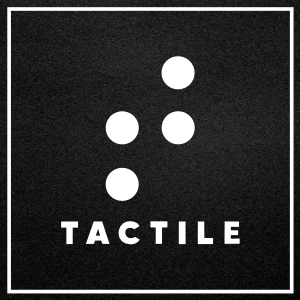 Tactile Knife Co.