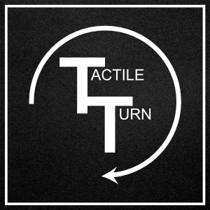 Tactile Turn