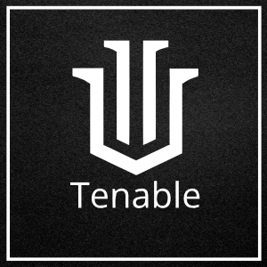 Tenable