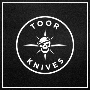 Toor Knives