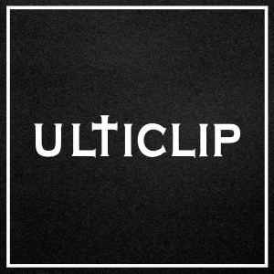 UltiClip