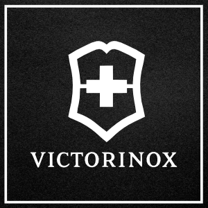 Victorinox