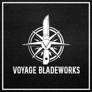 Voyage Bladeworks