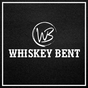 Whiskey Bent