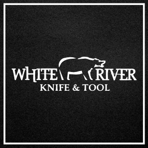 White River Knife & Tool