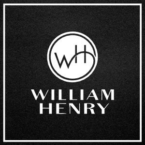 William Henry Studio