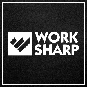 Work Sharp