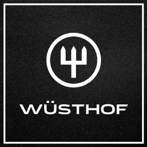 Wusthof