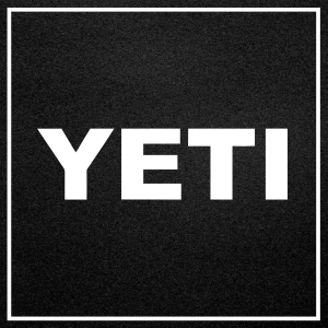 YETI