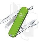 Victorinox Classic SD 0.6223.43G - Smashed Avocado