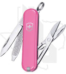 Victorinox Classic SD 0.6223.51 - Cherry Blossom
