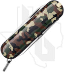Victorinox Classic SD 0.6223.94 - Camo