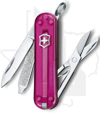 Victorinox Classic SD 0.6223.T5G - Cupcake Dream