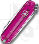 Victorinox Classic SD 0.6223.T5G - Cupcake Dream