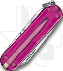 Victorinox Classic SD 0.6223.T5G - Cupcake Dream