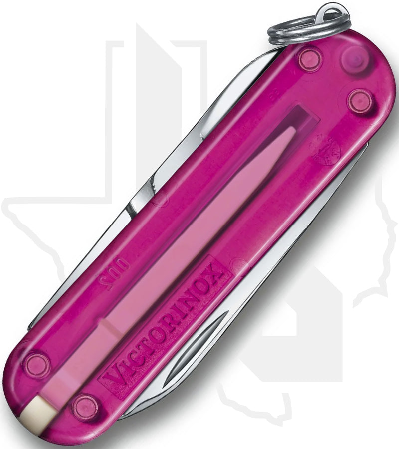 Victorinox Classic SD 0.6223.T5G - Cupcake Dream