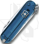 Victorinox Classic SD 0.6223.T61G - Sky High