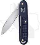 Victorinox Onefold Alox 0.8006.22 - Dark Blue