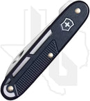 Victorinox Onefold Alox 0.8006.22 - Dark Blue