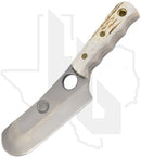 Knives of Alaska Brown Bear 00002FG - Stag