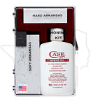 W.R. Case Sportsman's Honing Kit 00924