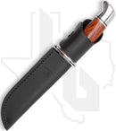 Buck Special Heritage Series 0119CCS1 - Cocobolo