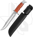 Buck General Heritage Series 0120CCS1 - Cocobolo