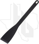 Epicurean Kitchen Series Angled Turner 015-4020220 - Slate
