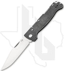 Boker Plus Atlas Backlock Big 01BP0062 - Blackwashed