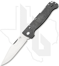 Boker Plus Atlas Backlock Big 01BP0062 - Blackwashed