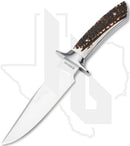 Boker Arbolito Torito HX 02BA593HX - Stag