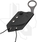 Boker Plus Bad Moon 02BO078 - Dark Stonewashed