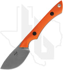 Boker Plus MUK 02BP0023 - Orange G-10