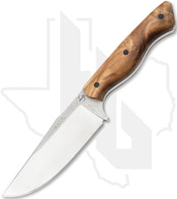 Boker Plus Overnighter 02BP0025 - Burlwood
