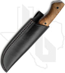 Boker Plus Overnighter 02BP0025 - Burlwood