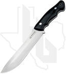 Boker Magnum Collection 2023 02MAG2023 - Black Micarta